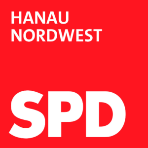 (c) Spd-hanau-nordwest.de